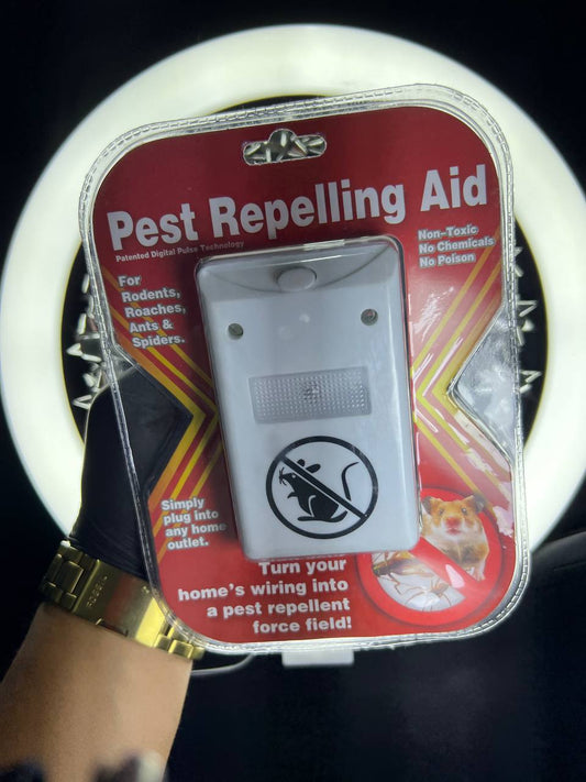 Gray helmet for bikers