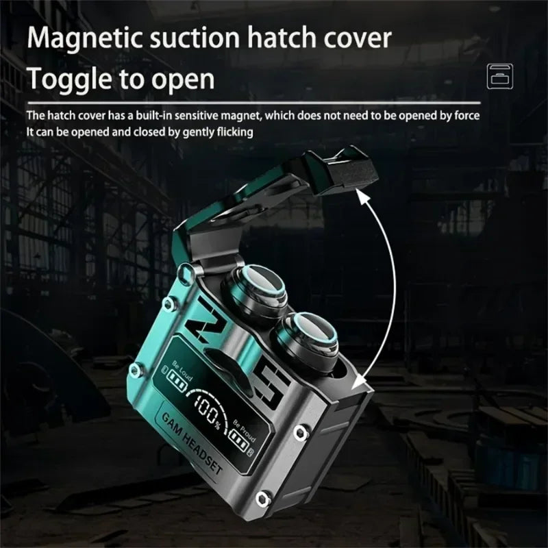 🔥 Super Combo liquidación Tech: Reloj T500 + Audífonos M25 + 2 Manillas de Regalo 🎁