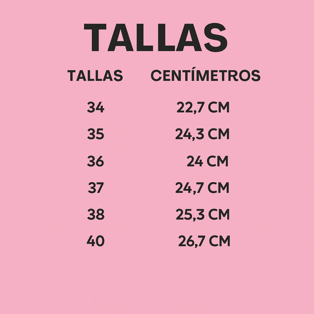 TENNIS BOLD™ combinan con TODO y te hacen ver más alta❤️