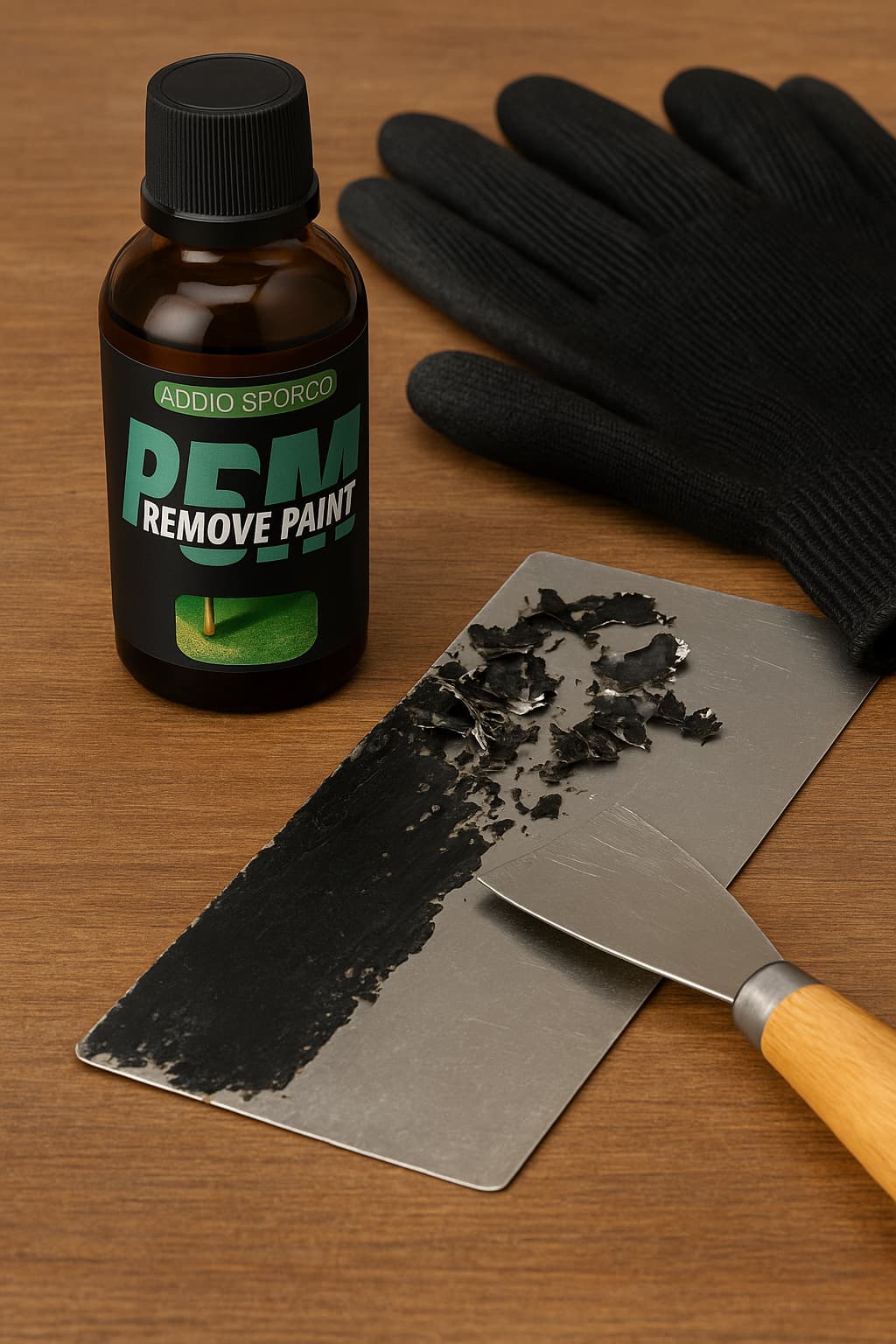 Removedor de pintura al instante de alta potencia- Oferta especial paga 1 lleva 3