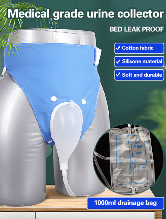 Orinario uroclean ™